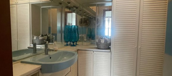 Apartamento de 3 dormitorios en Monza, Italy No. 175405 17