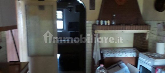 5 bedrooms House in Castiglione del Lago, Italy No. 78071 13