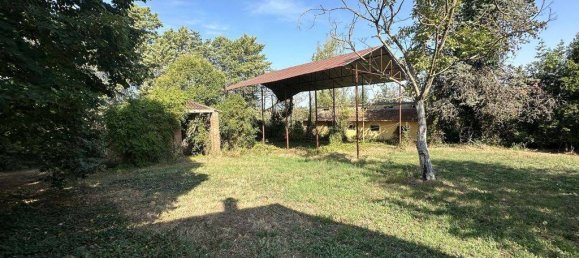 5 bedrooms House in Castiglione del Lago, Italy No. 78071 2