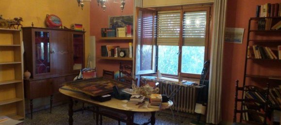 5 bedrooms House in Castiglione del Lago, Italy No. 78071 16