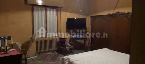 5 bedrooms House in Castiglione del Lago, Italy No. 78071 15