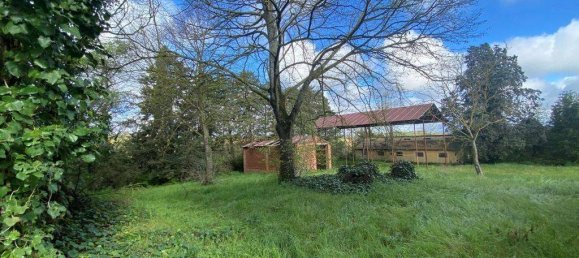 5 bedrooms House in Castiglione del Lago, Italy No. 78071 7