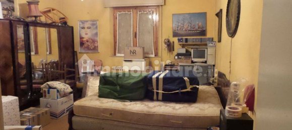 5 bedrooms House in Castiglione del Lago, Italy No. 78071 19