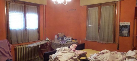 5 bedrooms House in Castiglione del Lago, Italy No. 78071 17