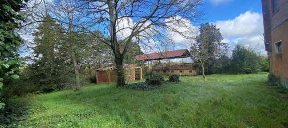 5 bedrooms House in Castiglione del Lago, Italy No. 78071 6