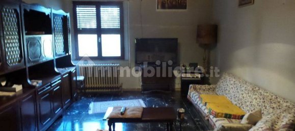 5 bedrooms House in Castiglione del Lago, Italy No. 78071 14