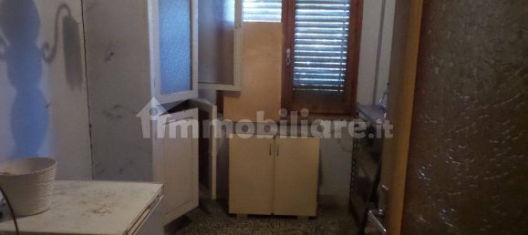 5 bedrooms House in Castiglione del Lago, Italy No. 78071 18