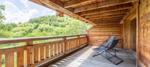 4 bedrooms Apartment in Huez, France No. 502 15