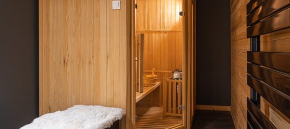 4 bedrooms Apartment in Huez, France No. 502 12