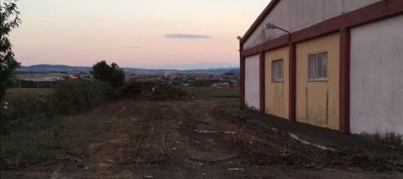 1400m² Property in Chalkidiki, Greece No. 4695 9