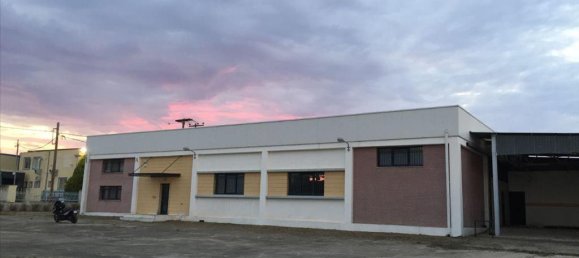 1400m² Property in Chalkidiki, Greece No. 4695 3