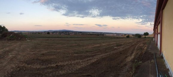 1400m² Property in Chalkidiki, Greece No. 4695 8