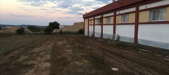 1400m² Property in Chalkidiki, Greece No. 4695 5