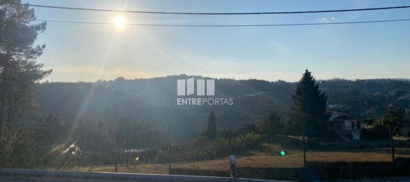 6266m² Land in Soalhaes, Portugal No. 56135 11