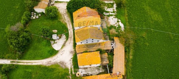 10-salle Maison à Chiaravalle, Italy No. 6518 4