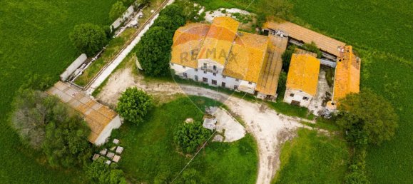 10-salle Maison à Chiaravalle, Italy No. 6518 2