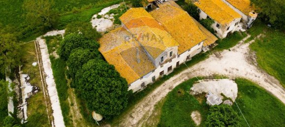 10-salle Maison à Chiaravalle, Italy No. 6518 9
