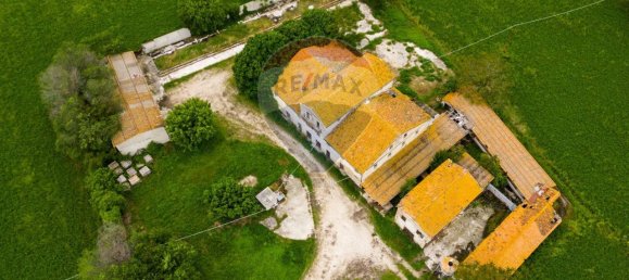 10-salle Maison à Chiaravalle, Italy No. 6518 3