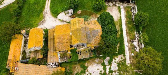 10-salle Maison à Chiaravalle, Italy No. 6518 5