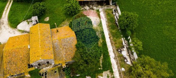 10-salle Maison à Chiaravalle, Italy No. 6518 7