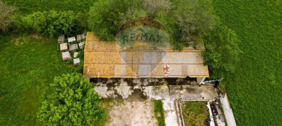 10-salle Maison à Chiaravalle, Italy No. 6518 6