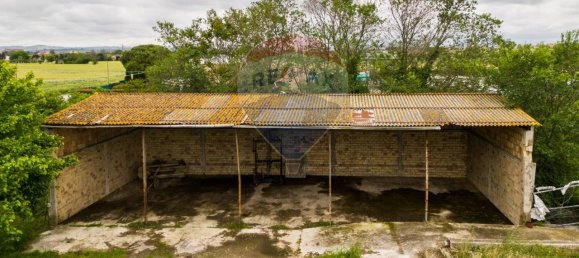 10-salle Maison à Chiaravalle, Italy No. 6518 8