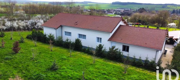 Дом с 3 спальнями в Бернон, Франция № 227848 2