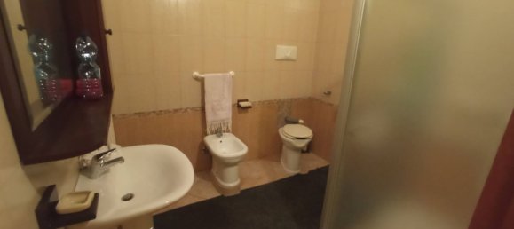 3-Zimmer Wohnung in Cerignola, Italy, Nr. 169918 5