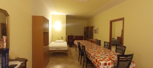 3-Zimmer Wohnung in Cerignola, Italy, Nr. 169918 7