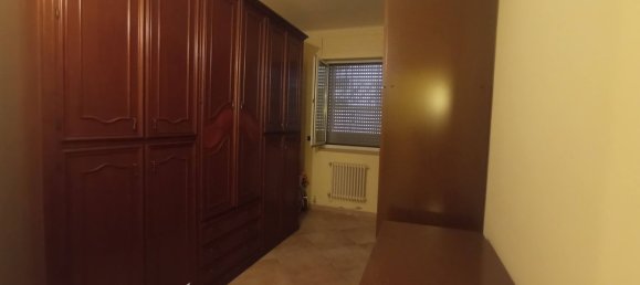 3-Zimmer Wohnung in Cerignola, Italy, Nr. 169918 8