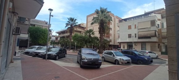 3-Zimmer Wohnung in Cerignola, Italy, Nr. 169918 2