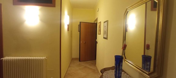 3-Zimmer Wohnung in Cerignola, Italy, Nr. 169918 6