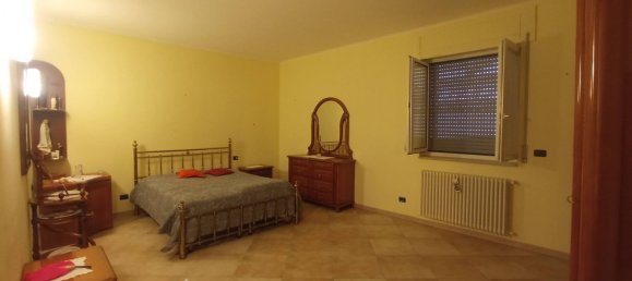3-Zimmer Wohnung in Cerignola, Italy, Nr. 169918 13