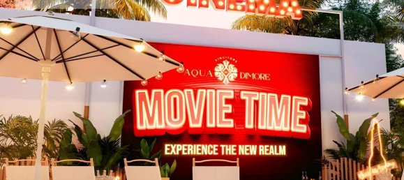 Apartamento en Dubai Science Park, UAE 43.5 m² No. 50685 6