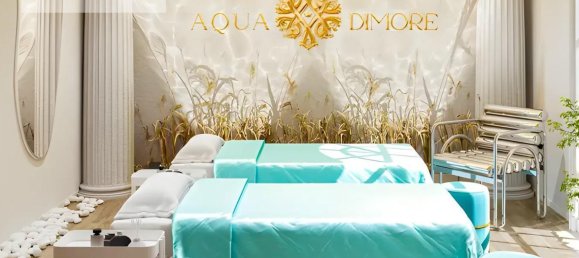 Apartamento en Dubai Science Park, UAE 43.5 m² No. 50685 8