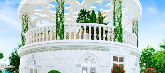 Apartamento en Dubai Science Park, UAE 43.5 m² No. 50685 3