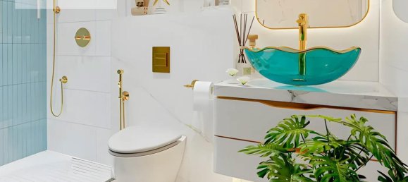 Apartamento en Dubai Science Park, UAE 43.5 m² No. 50685 5