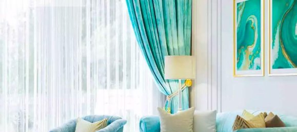 Apartamento en Dubai Science Park, UAE 43.5 m² No. 50685 13