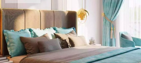 Apartamento en Dubai Science Park, UAE 43.5 m² No. 50685 12