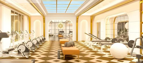 Apartamento en Dubai Science Park, UAE 43.5 m² No. 50685 15