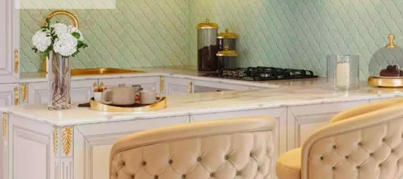 Apartamento en Dubai Science Park, UAE 43.5 m² No. 50685 11