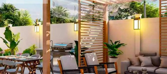 Apartamento en Dubai Science Park, UAE 43.5 m² No. 50685 14