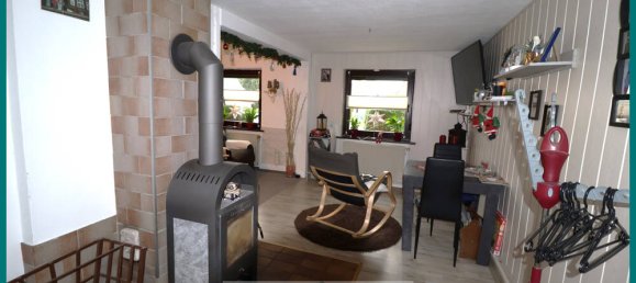 1 bedroom House in Cuxhaven, Germany No. 10434 16