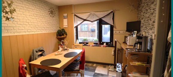 1 bedroom House in Cuxhaven, Germany No. 10434 7