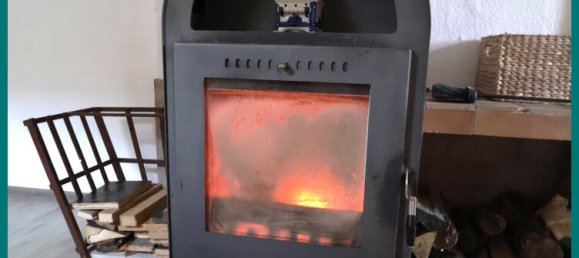 1 bedroom House in Cuxhaven, Germany No. 10434 17