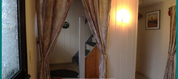 1 bedroom House in Cuxhaven, Germany No. 10434 18