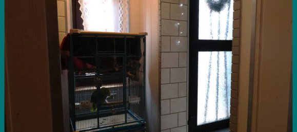 1 bedroom House in Cuxhaven, Germany No. 10434 12