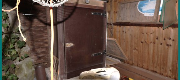 1 bedroom House in Cuxhaven, Germany No. 10434 29