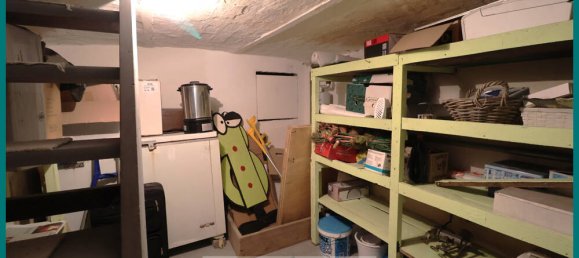 1 bedroom House in Cuxhaven, Germany No. 10434 24