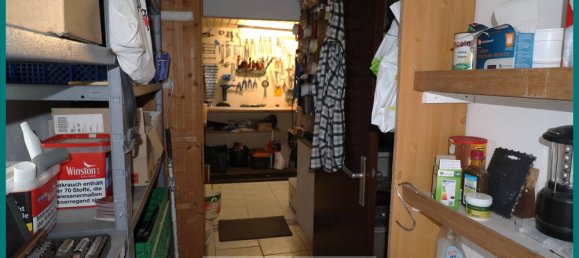 1 bedroom House in Cuxhaven, Germany No. 10434 27